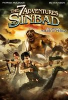 Watch The 7 Adventures of Sinbad Online
